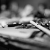 Estate Jewelry Appraisal in Manhattan: Your Complete Guide to NYC's Premier Valuation Services