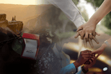 Engagement Ring Insurance: What to Do Before You Propose