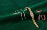 A Traveler’s Guide to Buying Vintage and Estate Jewelry in Manhattan