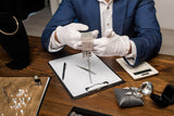 Does My Jewelry Appraisal Expire? When to Update and Why Insurers Care