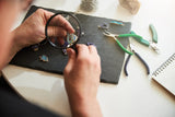 What to Bring to Your Jewelry Appraisal Appointment in NYC
