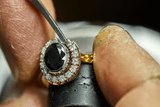 Vintage Jewelry Restoration Guide
