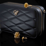 Rare Vintage Jewelry: Understanding Value, Rarity & Investment Potential