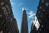 Vintage Jewelry Near Rockefeller Center: A Local's Guide to Manhattan's Best Estate Pieces