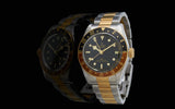 Pre Owned Watches vs Vintage Watches: The Practical Buyer’s Guide