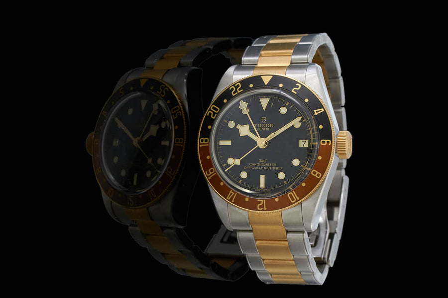 Pre Owned Watches vs Vintage Watches: The Practical Buyer’s Guide