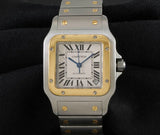 The NYC Visitor’s Guide to Buying a Vintage Watch