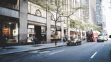 Vintage Jewelry Store NYC: Authentic Antique & Estate Pieces