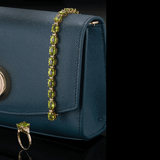 Vintage Gold Jewelry: Investment Guide to Collecting Antique & Estate Gold Pieces