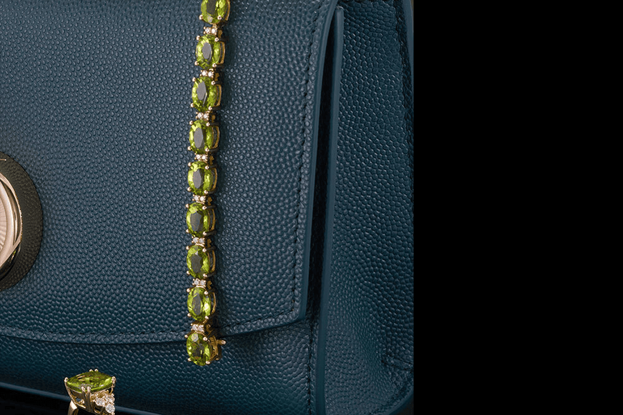 Vintage Gold Jewelry: Investment Guide to Collecting Antique & Estate Gold Pieces