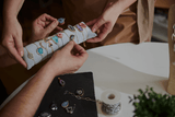 Vintage Jewelry Authentication: How to Verify Antique & Estate Pieces Like an Expert