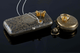 Vintage Jewelry Investment Guide