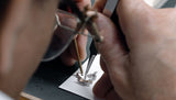 Watch Appraisals vs Servicing vs Authentication: What Each Includes