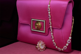 Women’s Vintage Jewelry Styles: Antique & Estate Collector’s Guide