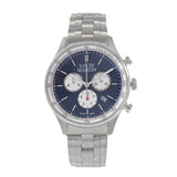 Louis Martin Chronograph Watch