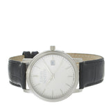Louis Martin Signature Dress Watch