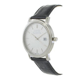 Louis Martin Signature Dress Watch