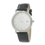 Louis Martin Signature Dress Watch