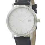 Louis Martin Signature Dress Watch