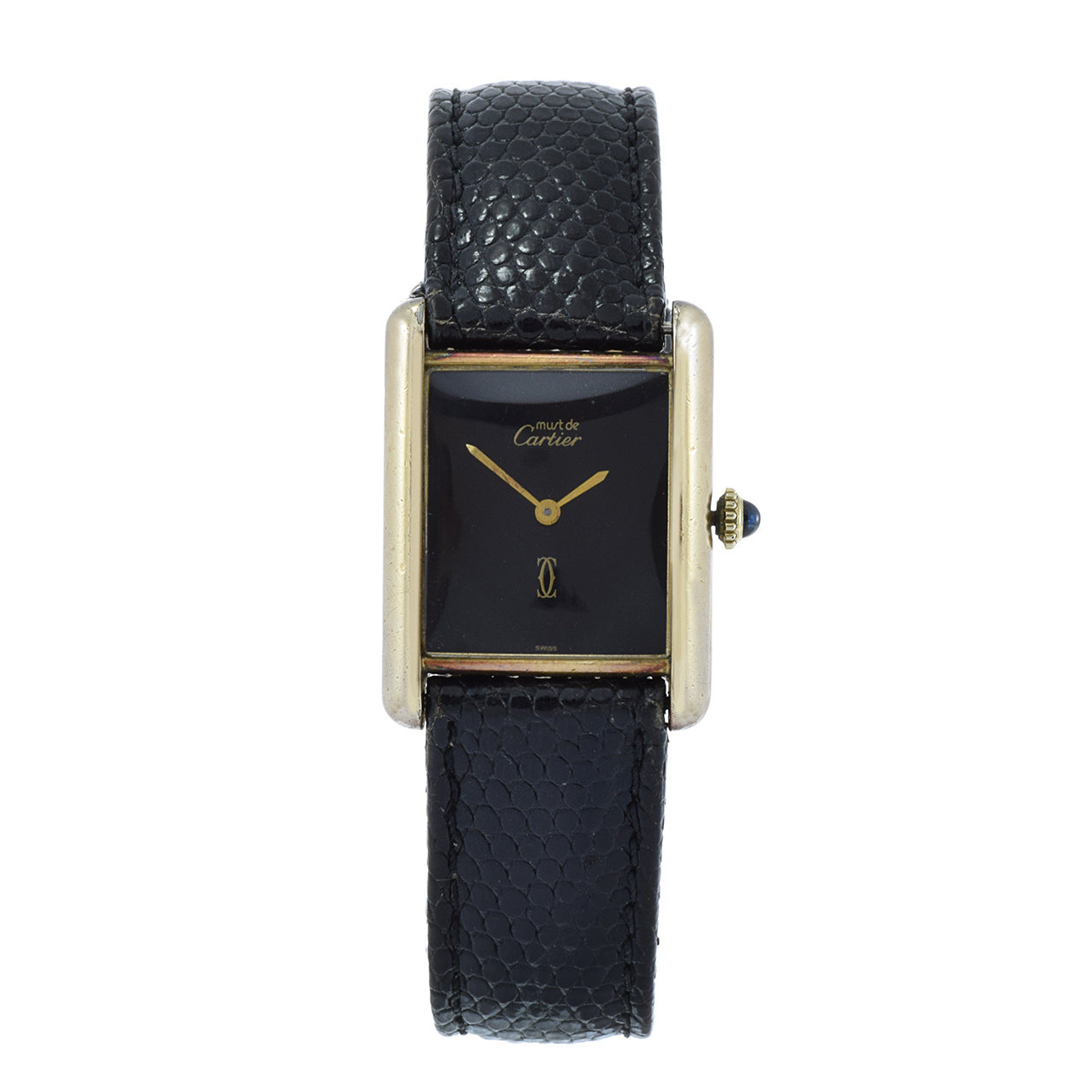 pngtree-flat-vector-illustration-of-photo-camera-icon-and-no-image-available-icon-vector-p