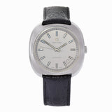 Vintage 1970's Movado Automatic Watch