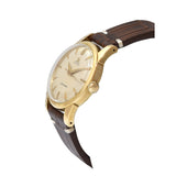 Vintage Omega 1960's Automatic Seamaster Watch