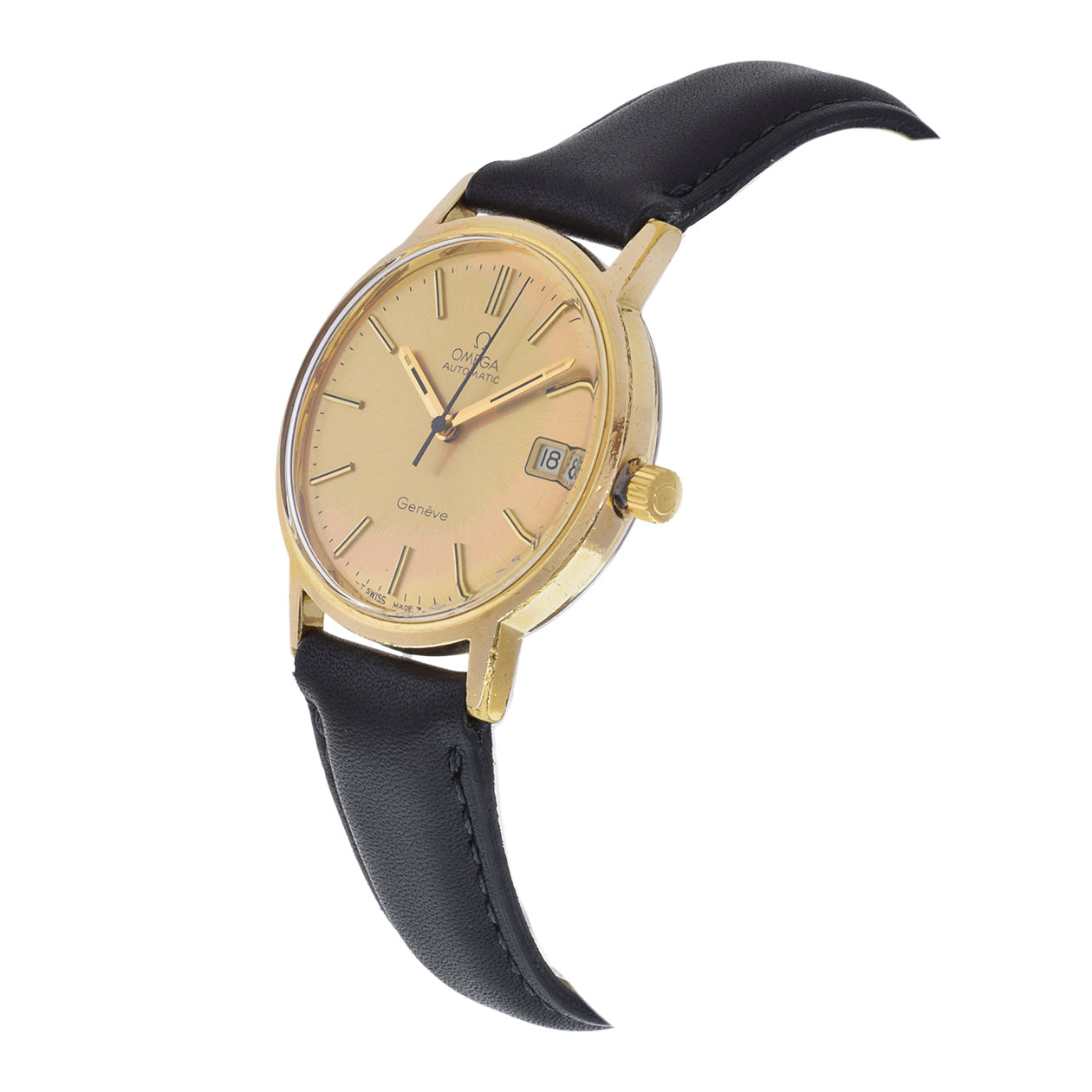 Omega Automatic Watch Price Omega Automatic Watch Price