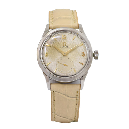 Vintage Omega 1960's watch