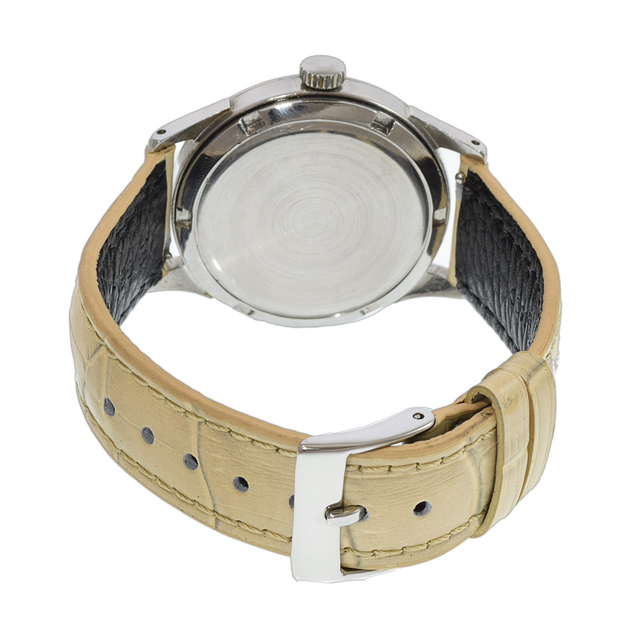 Vintage Omega 1960's watch