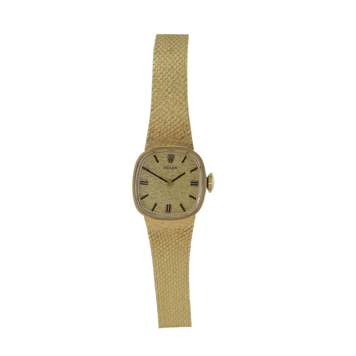 Rolex Women display picture 3
