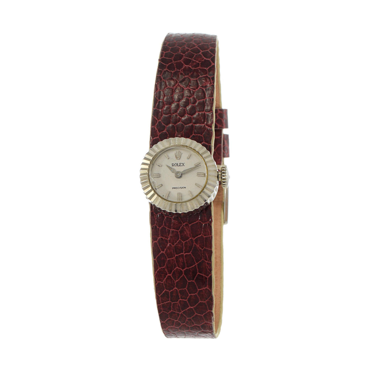 Vintage 1960