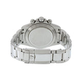 Rolex Daytona 116520 Stainless Steel Black Dial