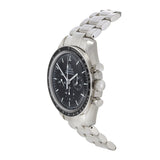 Omega Speedmaster Moonwatch Reference 3570.5000 Manual Wind