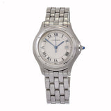 Cartier Panthère Swiss Made Mid Size Watch
