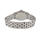 Cartier Panthère Swiss Made Mid Size Watch