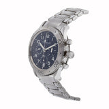 BREGUET TYPE XX TRANSATLANTIQUE STAINLESS STEEL AUTOMATIC