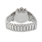 BREGUET TYPE XX TRANSATLANTIQUE STAINLESS STEEL AUTOMATIC