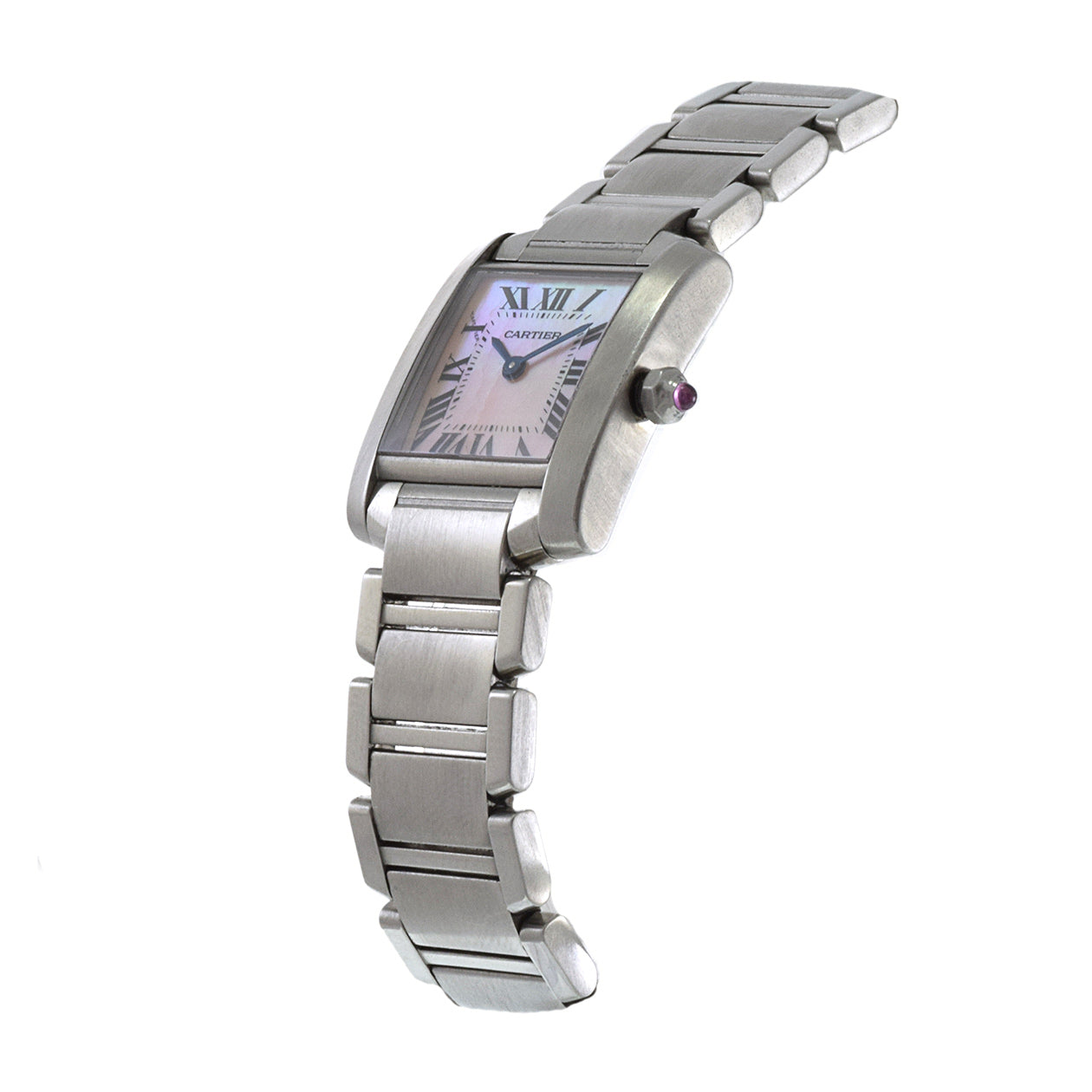 Cartier 2384 online