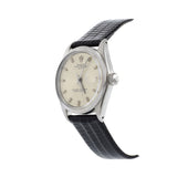 Vintage 1966 Rolex Date 1500 Watch