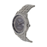 Tissot 1853 Powermatic 80 Rare Grey Dial