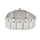 Patek Philippe Twenty-4 Reference 4910/10A-11 Stainless Steel