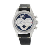 Omega De Ville Co-Axial Chronoscope Reference 4850.50.31