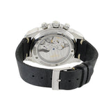 Omega De Ville Co-Axial Chronoscope Reference 4850.50.31