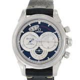 Omega De Ville Co-Axial Chronoscope Reference 4850.50.31