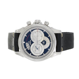 Omega De Ville Co-Axial Chronoscope Reference 4850.50.31