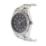 Rolex Datejust II 41mm Reference 116334
