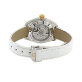 Omega Seamaster Aqua Terra Reference 231.23.30.20.55.002 Stainless Steel and 18K Gold