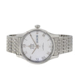 Omega DeVille Annual Calendar Reference 433.10.41.22.02.001