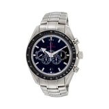 Omega Olympic Speedmaster 321.30.44.52.01.001