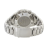 Omega Olympic Speedmaster 321.30.44.52.01.001